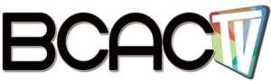 BCACTV_logo_HORIZONTAL_bare_alpha_v55-300x90